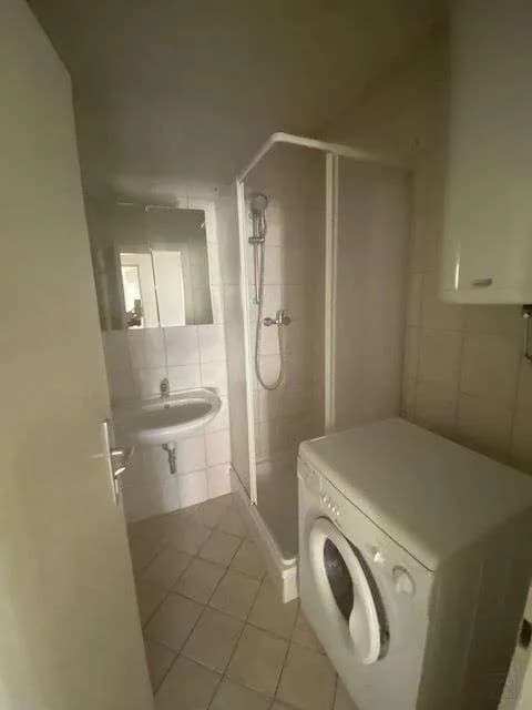 3-Zimmer-Wohnung kaufen in Graz – 82 m², € 193.800 – Bild 4 von 6