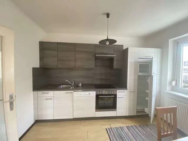 3-Zimmer-Wohnung kaufen in Graz – 82 m², € 193.800 – Bild 5 von 6