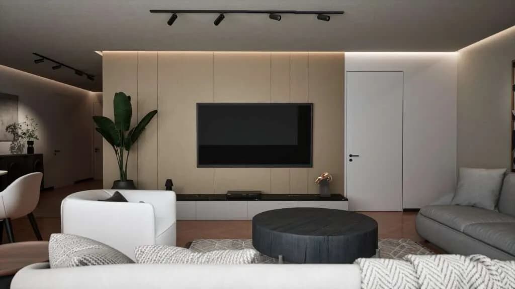 4-Zimmer-Wohnung kaufen in Baden – 120 m², € 671.197 – Bild 13 von 24