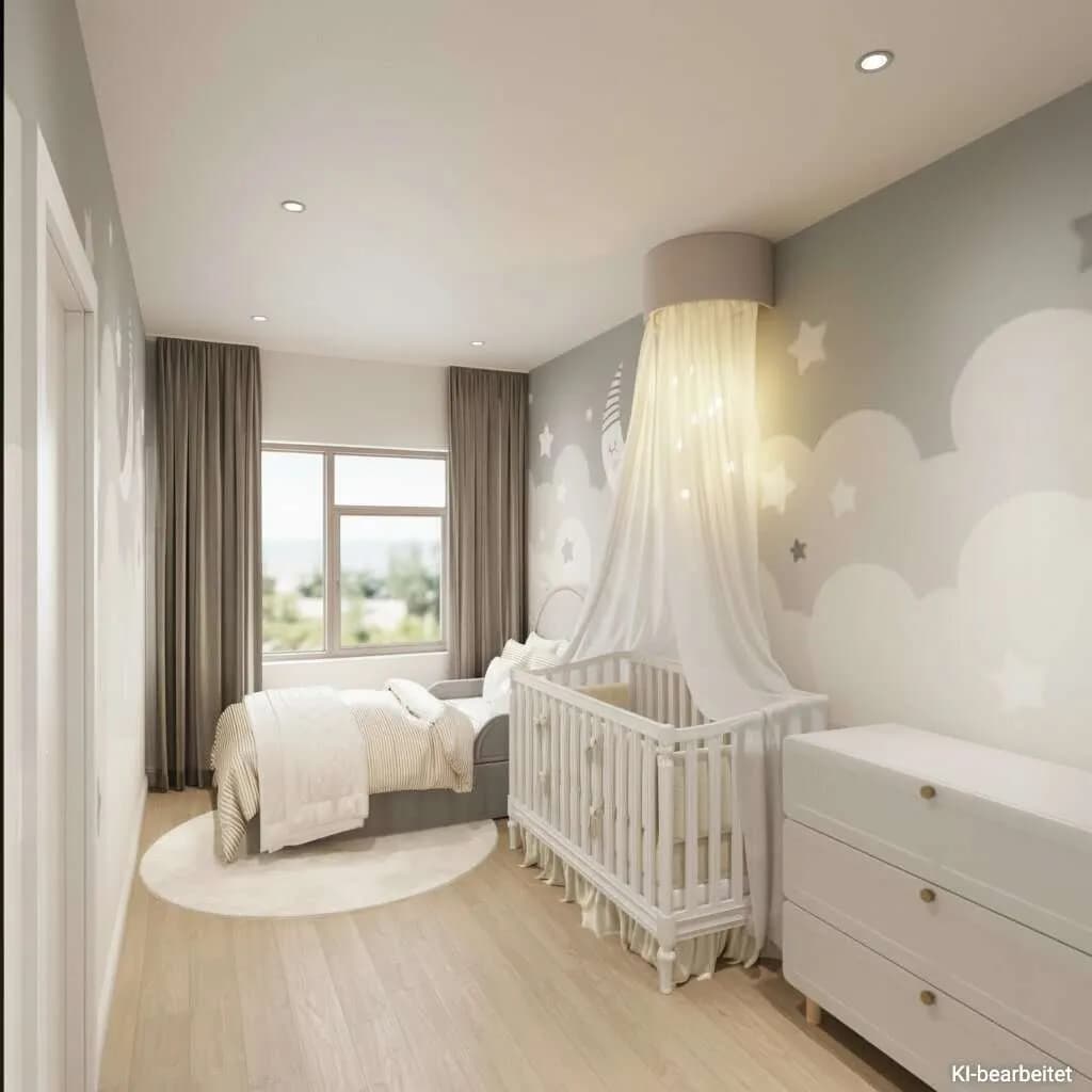 4-Zimmer-Wohnung kaufen in Baden – 120 m², € 671.197 – Bild 19 von 24