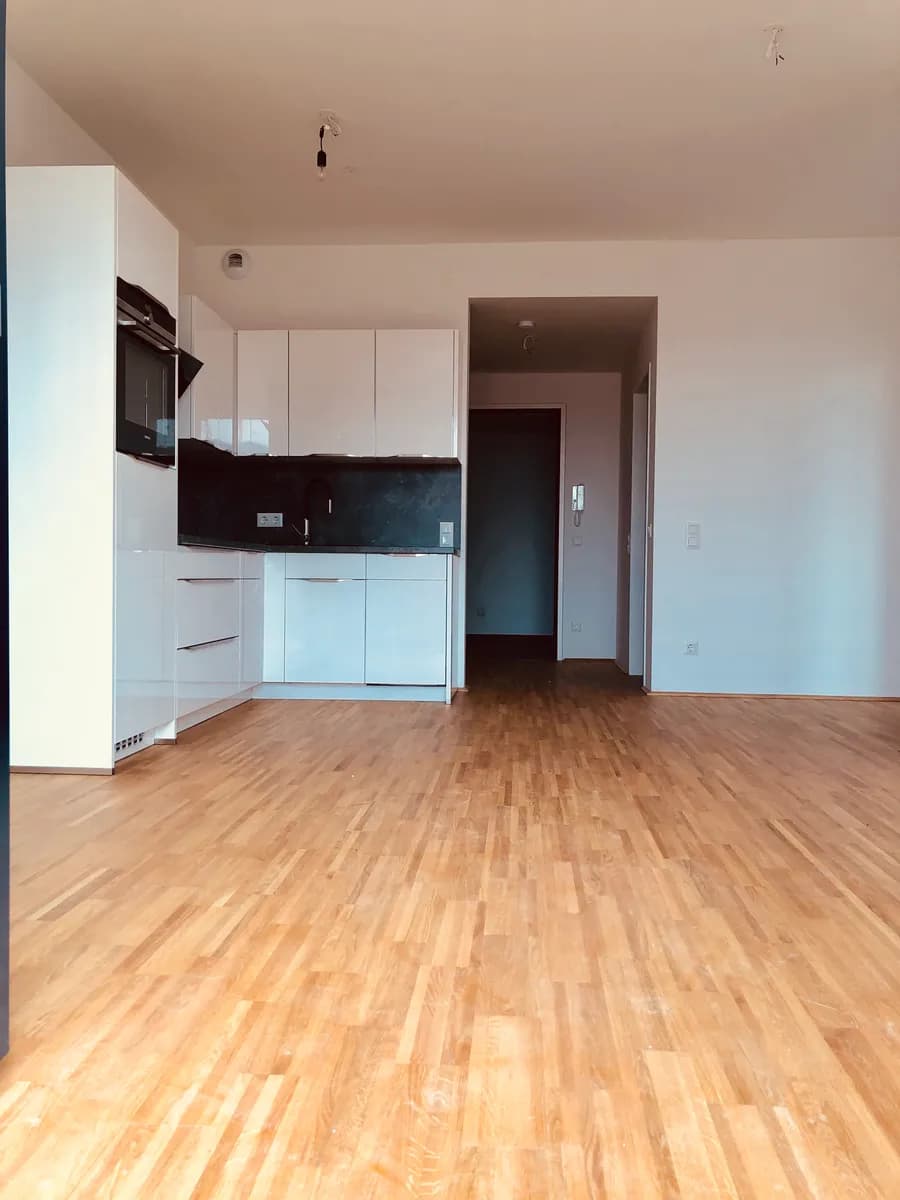 2-Zimmer-Wohnung kaufen in Wien – 50 m², € 349.800 – Bild 2 von 19