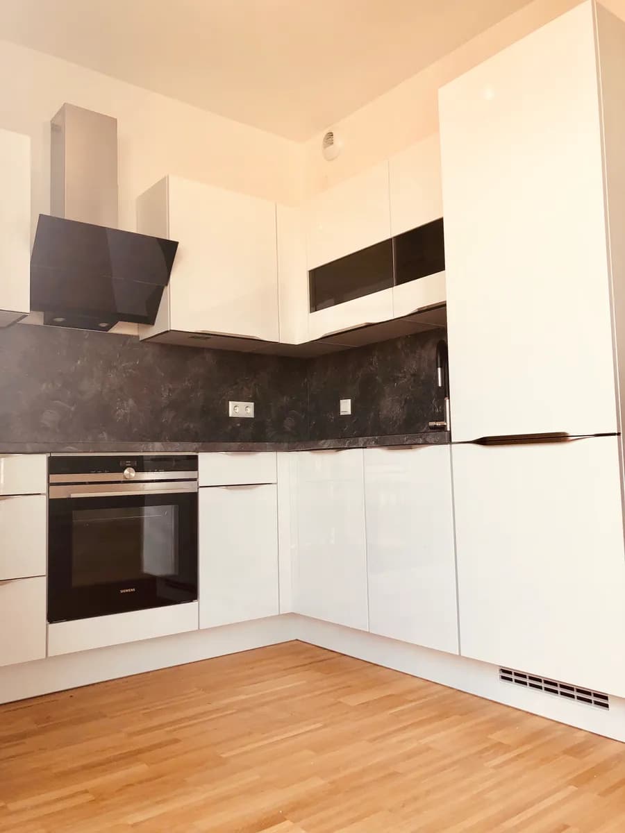 2-Zimmer-Wohnung kaufen in Wien – 50 m², € 349.800 – Bild 5 von 19
