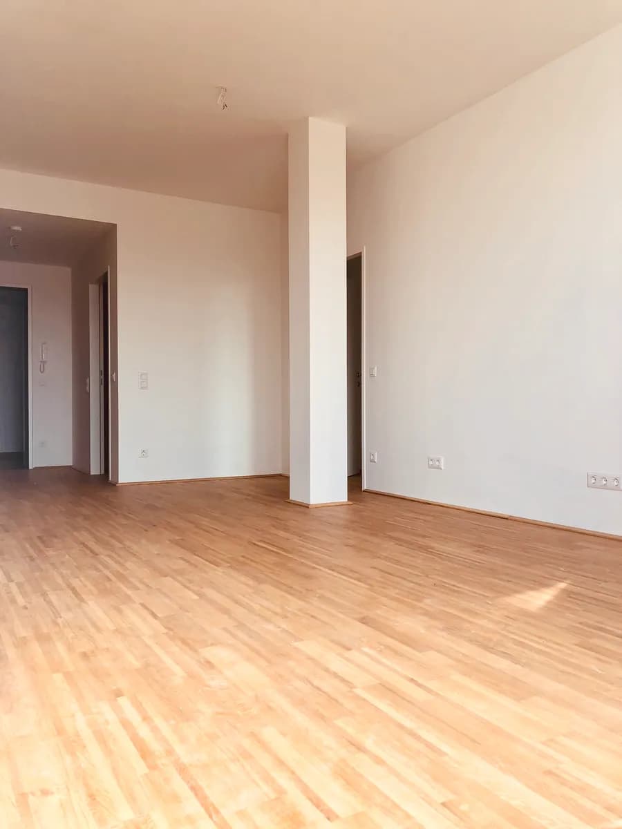 2-Zimmer-Wohnung kaufen in Wien – 50 m², € 349.800 – Bild 6 von 19
