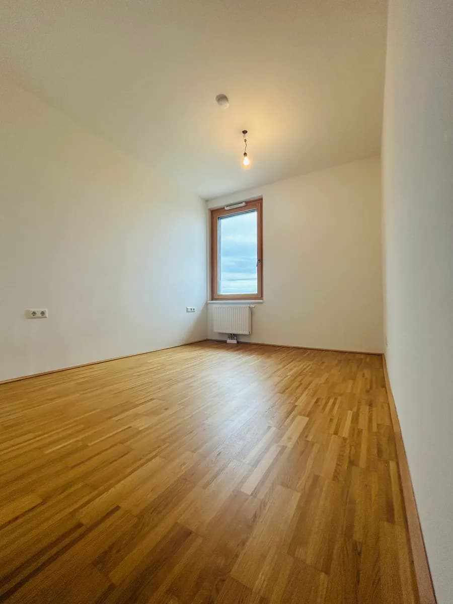 2-Zimmer-Wohnung kaufen in Wien – 50 m², € 349.800 – Bild 7 von 19