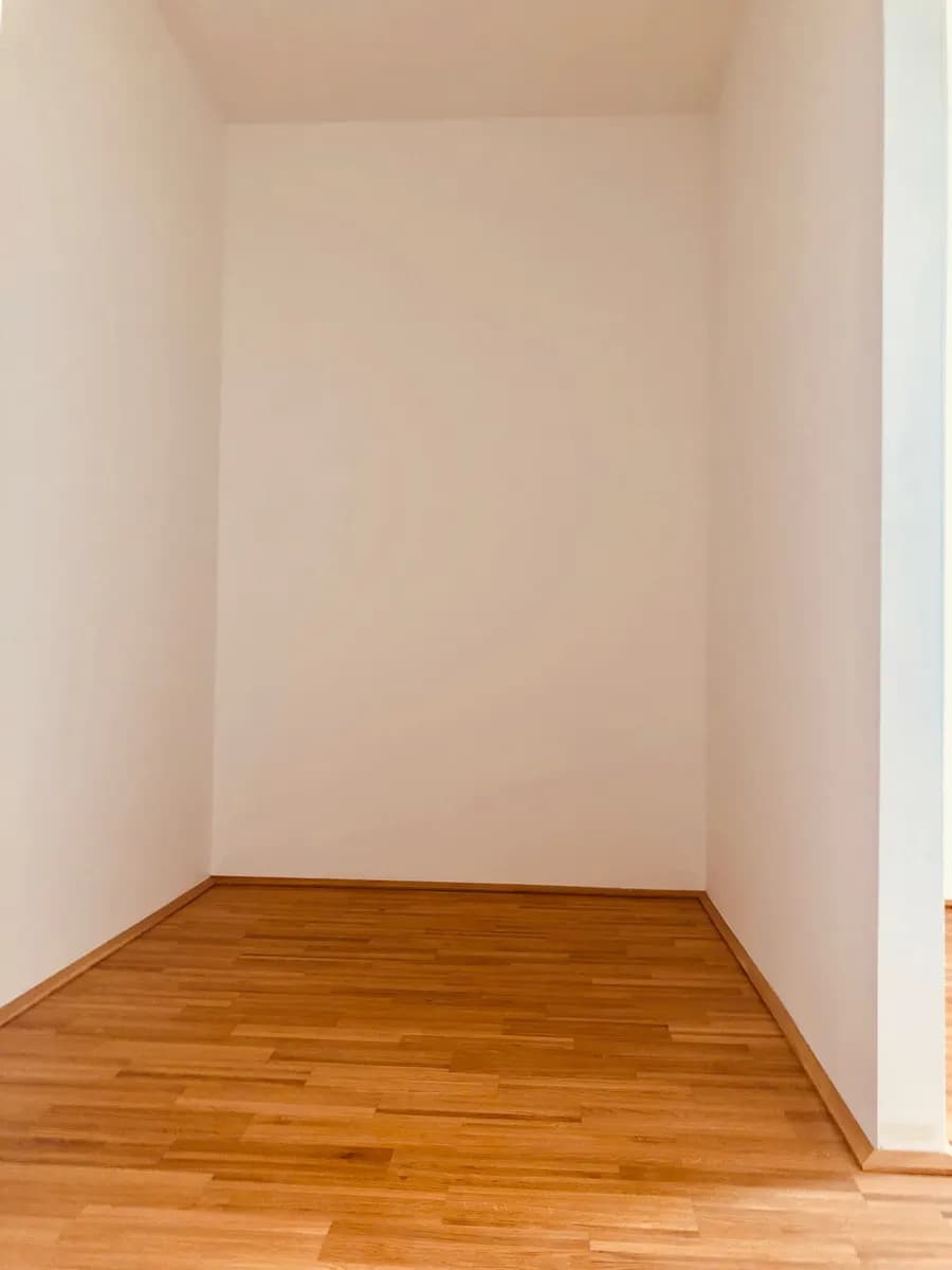 2-Zimmer-Wohnung kaufen in Wien – 50 m², € 349.800 – Bild 8 von 19