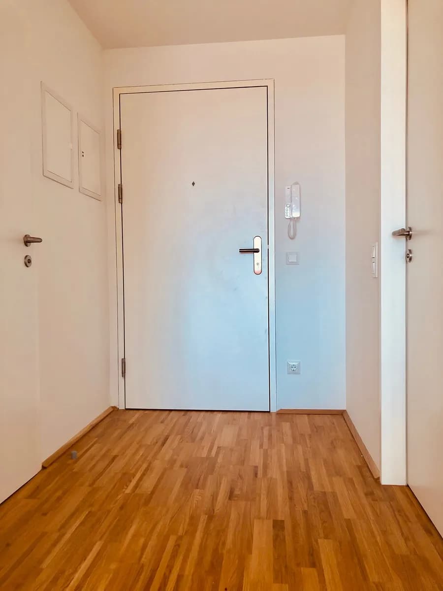 2-Zimmer-Wohnung kaufen in Wien – 50 m², € 349.800 – Bild 9 von 19