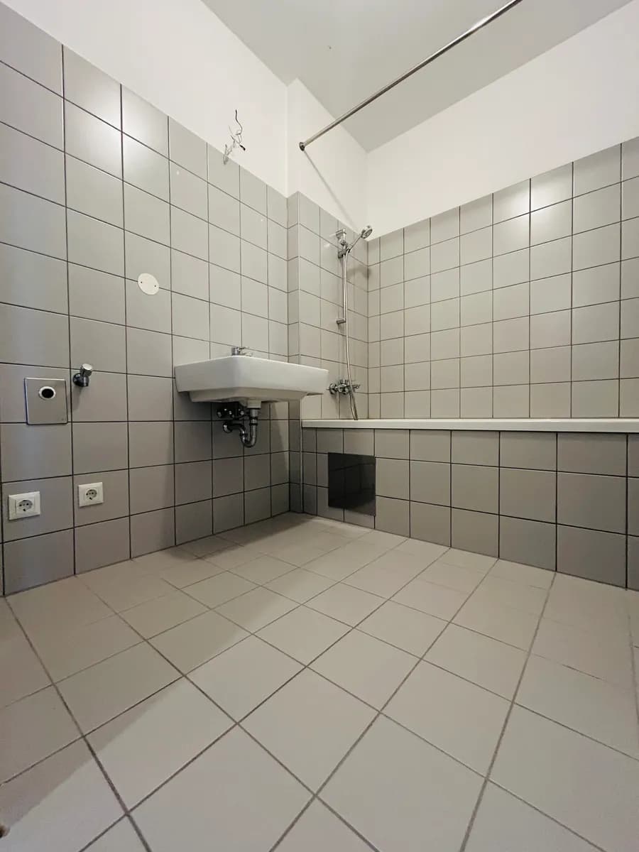 2-Zimmer-Wohnung kaufen in Wien – 50 m², € 349.800 – Bild 10 von 19
