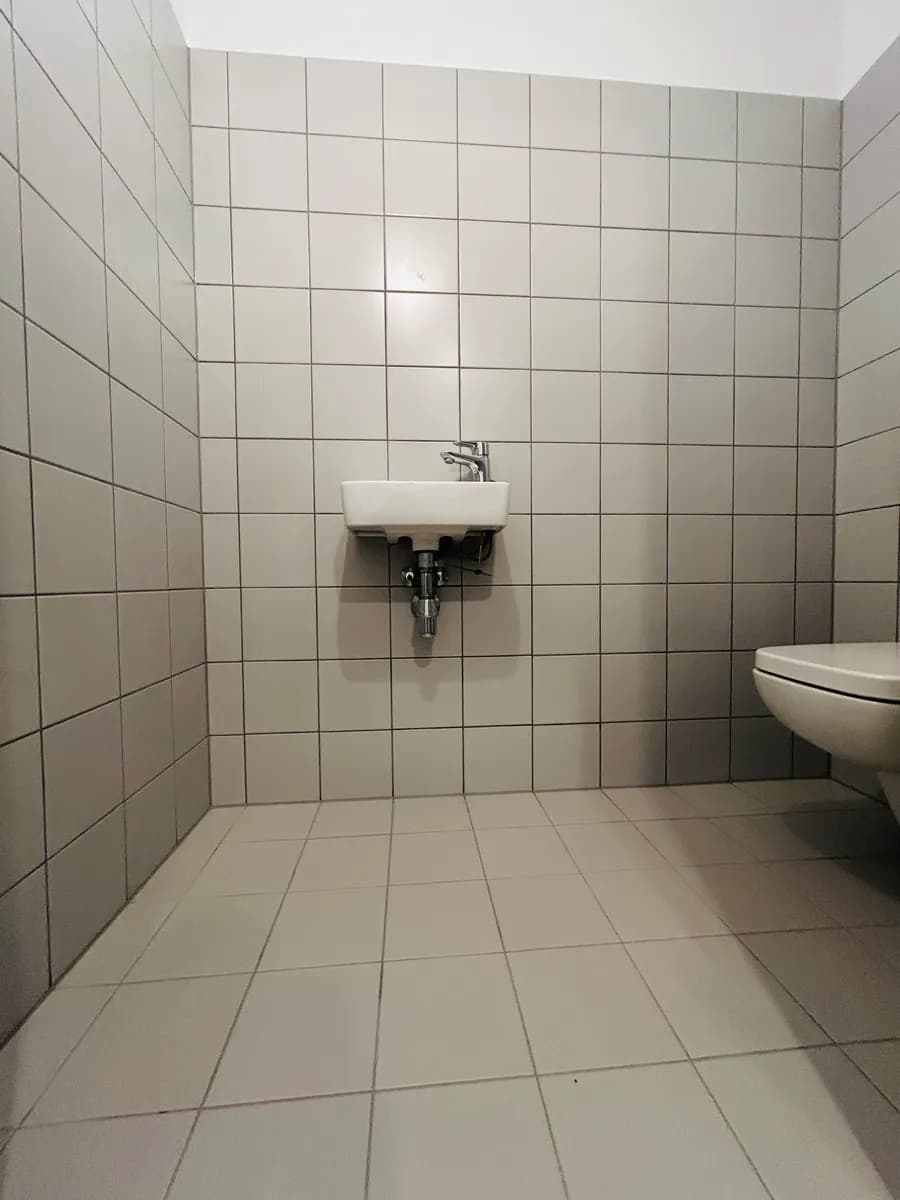 2-Zimmer-Wohnung kaufen in Wien – 50 m², € 349.800 – Bild 11 von 19
