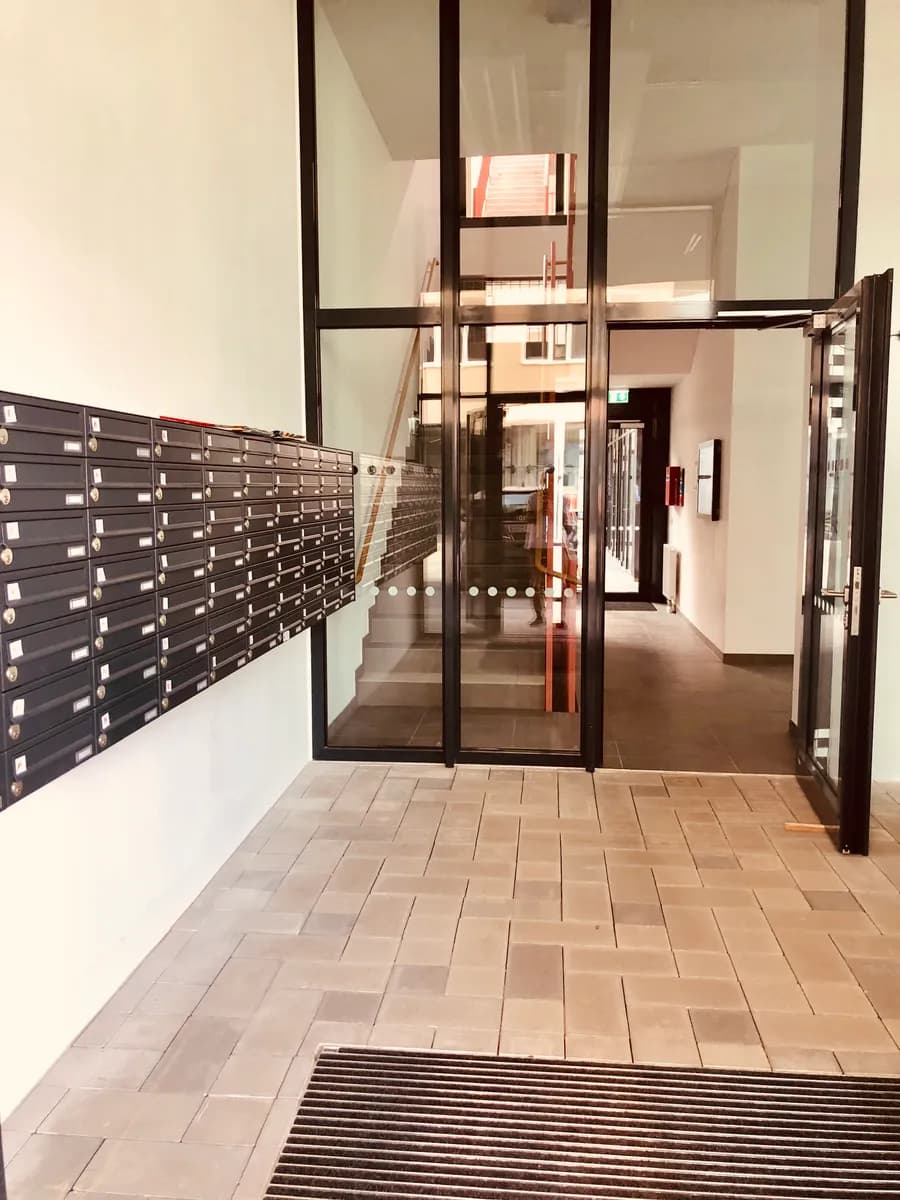 2-Zimmer-Wohnung kaufen in Wien – 50 m², € 349.800 – Bild 17 von 19