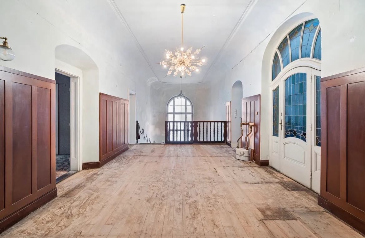 19-Zimmer-Immobilie kaufen in Wien – 1 300 m², € 11.800.000 – Bild 3 von 12
