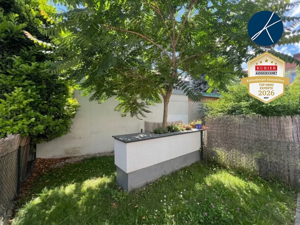 2-Zimmer-Wohnung kaufen in Wien – 59 m², € 299.000 – Bild 4 von 16