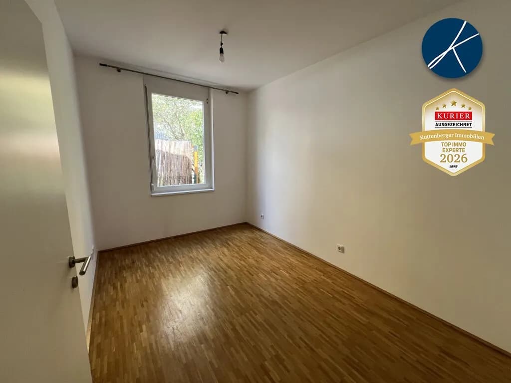 2-Zimmer-Wohnung kaufen in Wien – 59 m², € 299.000 – Bild 5 von 16