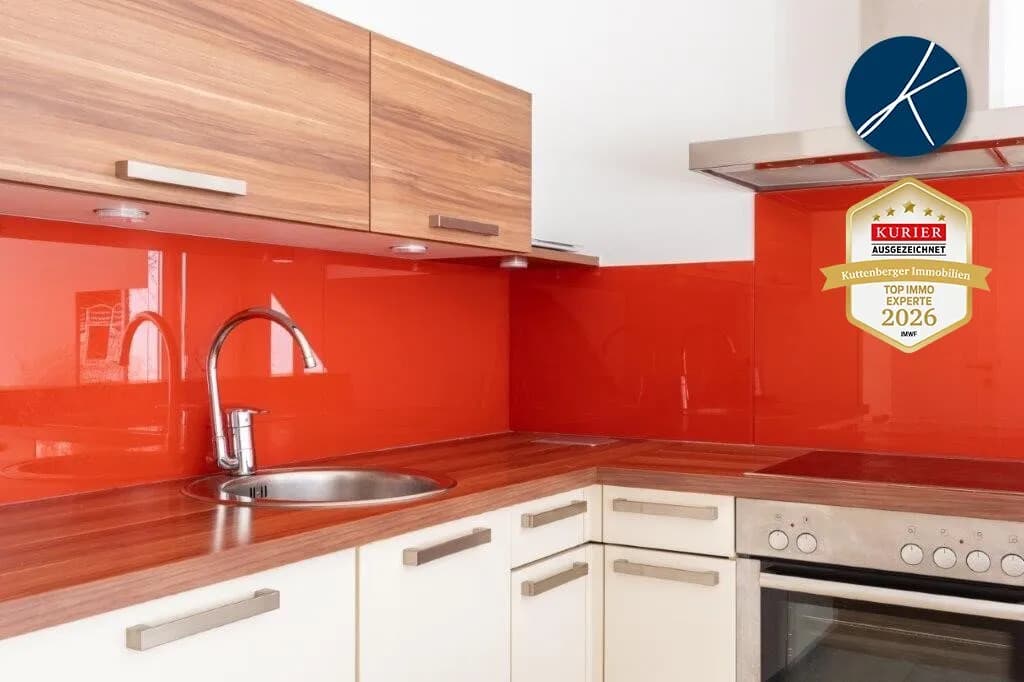 2-Zimmer-Wohnung kaufen in Wien – 59 m², € 299.000 – Bild 6 von 16