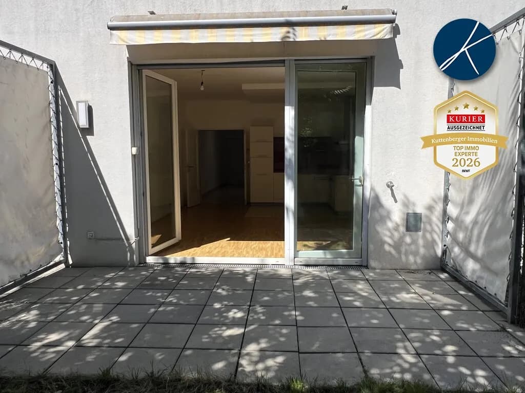 2-Zimmer-Wohnung kaufen in Wien – 59 m², € 299.000 – Bild 11 von 16