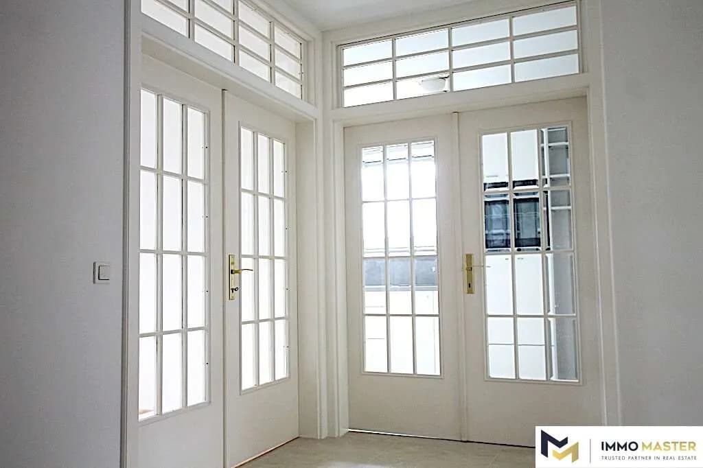 3-Zimmer-Wohnung kaufen in Mödling – 80 m², € 450.000 – Bild 4 von 27