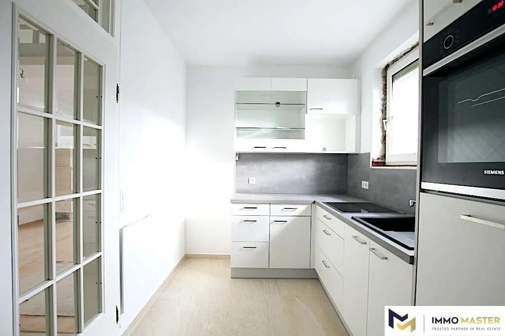 3-Zimmer-Wohnung kaufen in Mödling – 80 m², € 450.000 – Bild 5 von 27