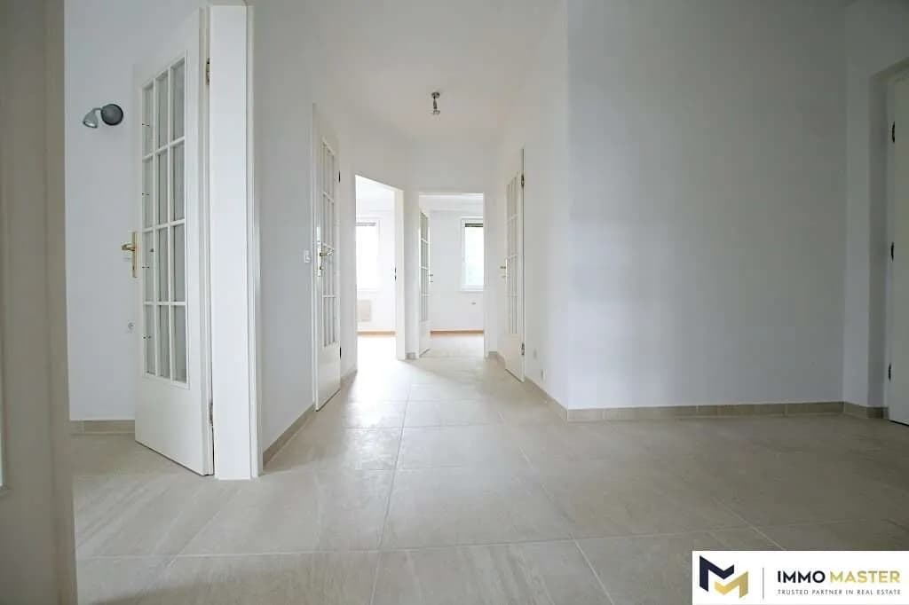 3-Zimmer-Wohnung kaufen in Mödling – 80 m², € 450.000 – Bild 6 von 27