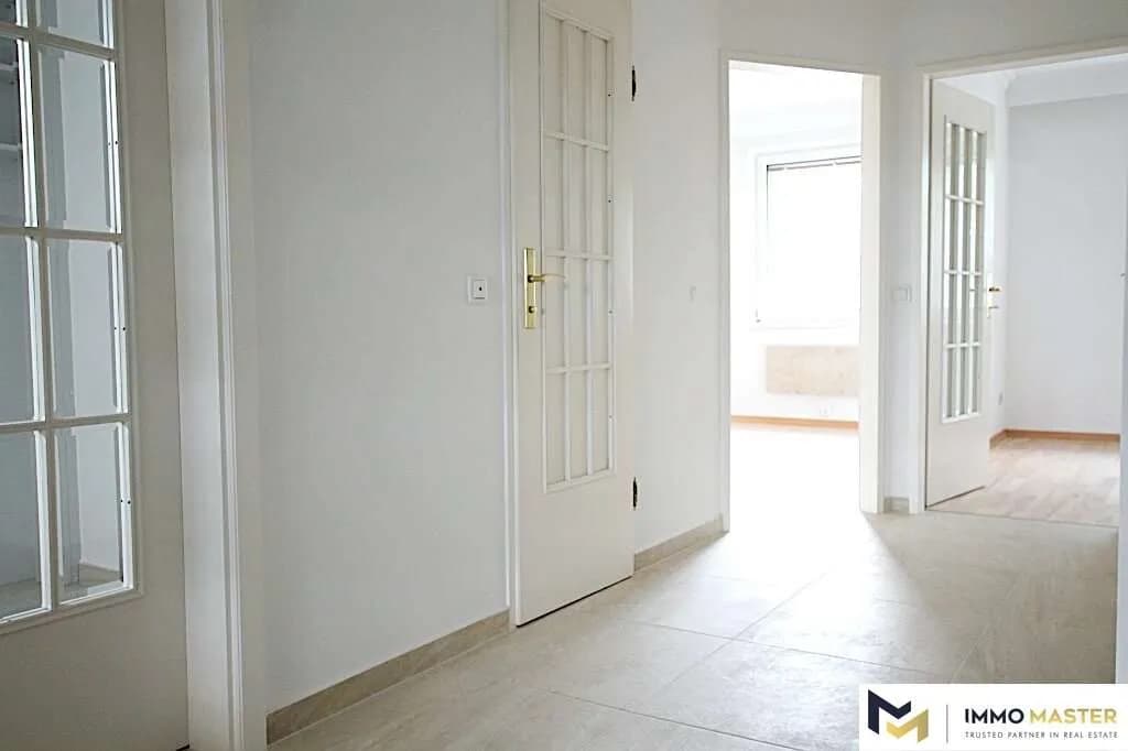 3-Zimmer-Wohnung kaufen in Mödling – 80 m², € 450.000 – Bild 7 von 27