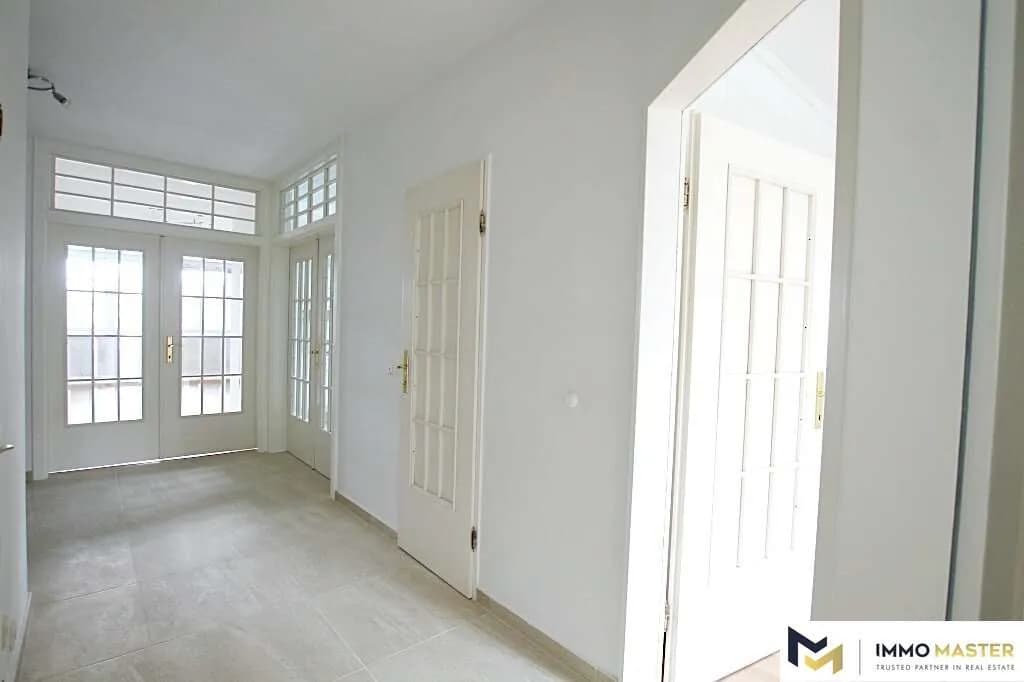3-Zimmer-Wohnung kaufen in Mödling – 80 m², € 450.000 – Bild 8 von 27