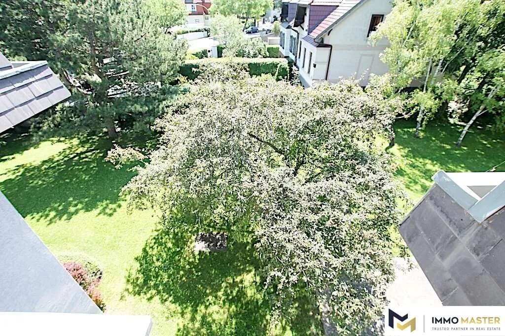 3-Zimmer-Wohnung kaufen in Mödling – 80 m², € 450.000 – Bild 9 von 27