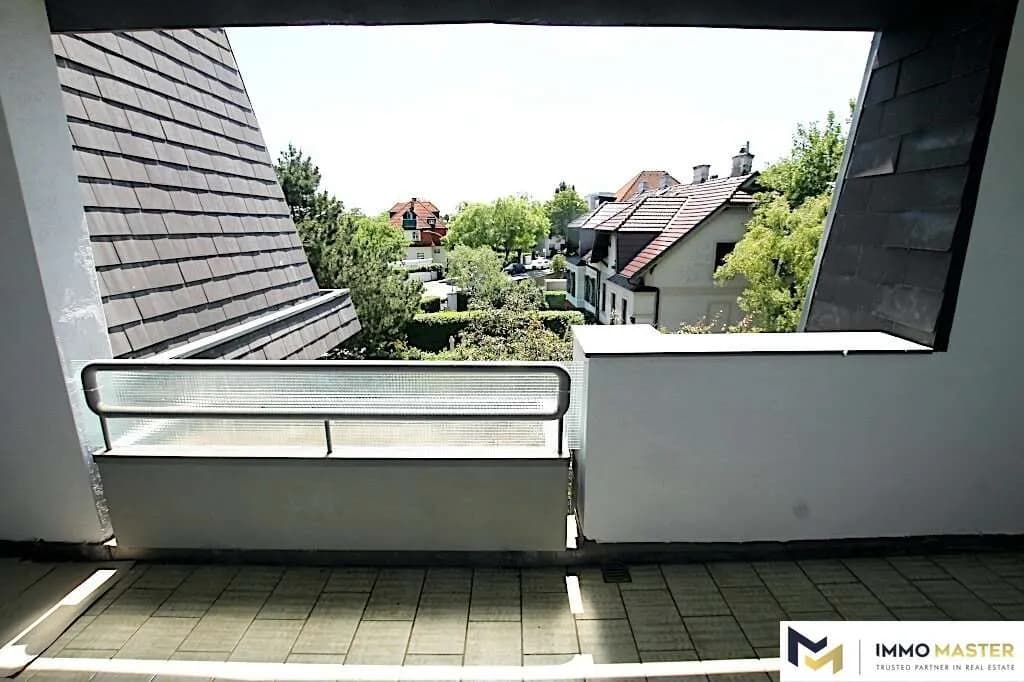 3-Zimmer-Wohnung kaufen in Mödling – 80 m², € 450.000 – Bild 10 von 27