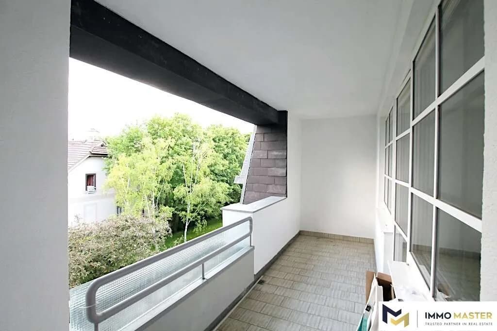 3-Zimmer-Wohnung kaufen in Mödling – 80 m², € 450.000 – Bild 11 von 27