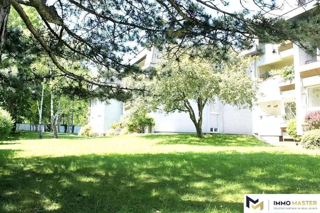 3-Zimmer-Wohnung kaufen in Mödling – 80 m², € 450.000 – Bild 12 von 27