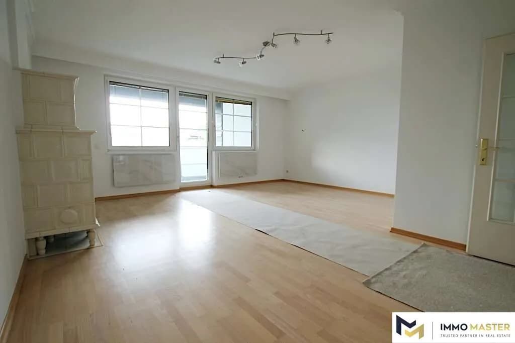 3-Zimmer-Wohnung kaufen in Mödling – 80 m², € 450.000 – Bild 13 von 27