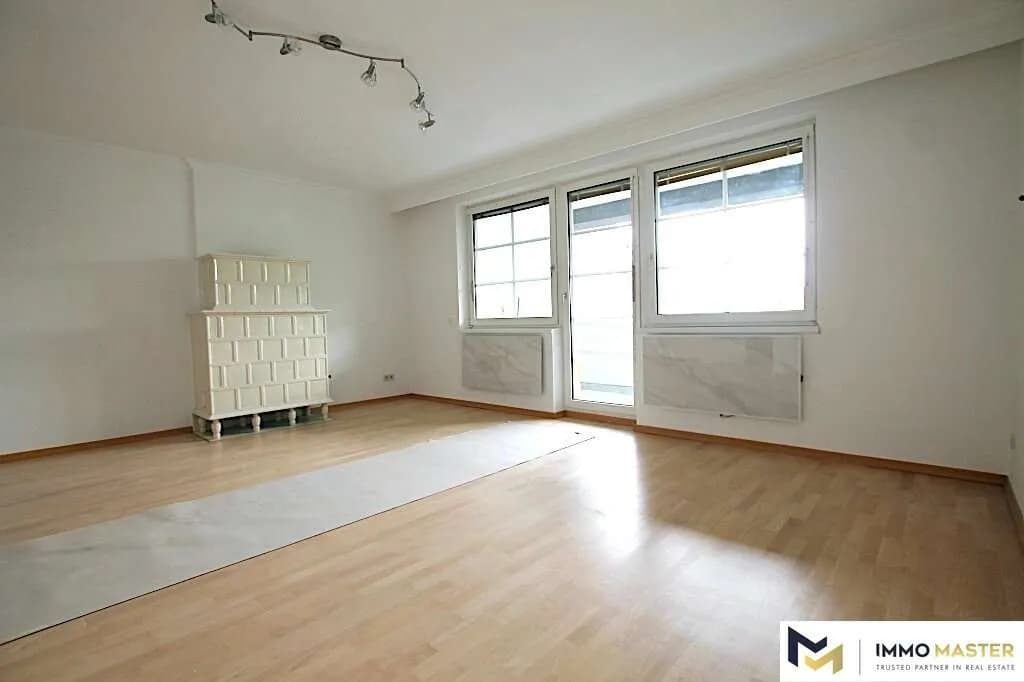 3-Zimmer-Wohnung kaufen in Mödling – 80 m², € 450.000 – Bild 14 von 27