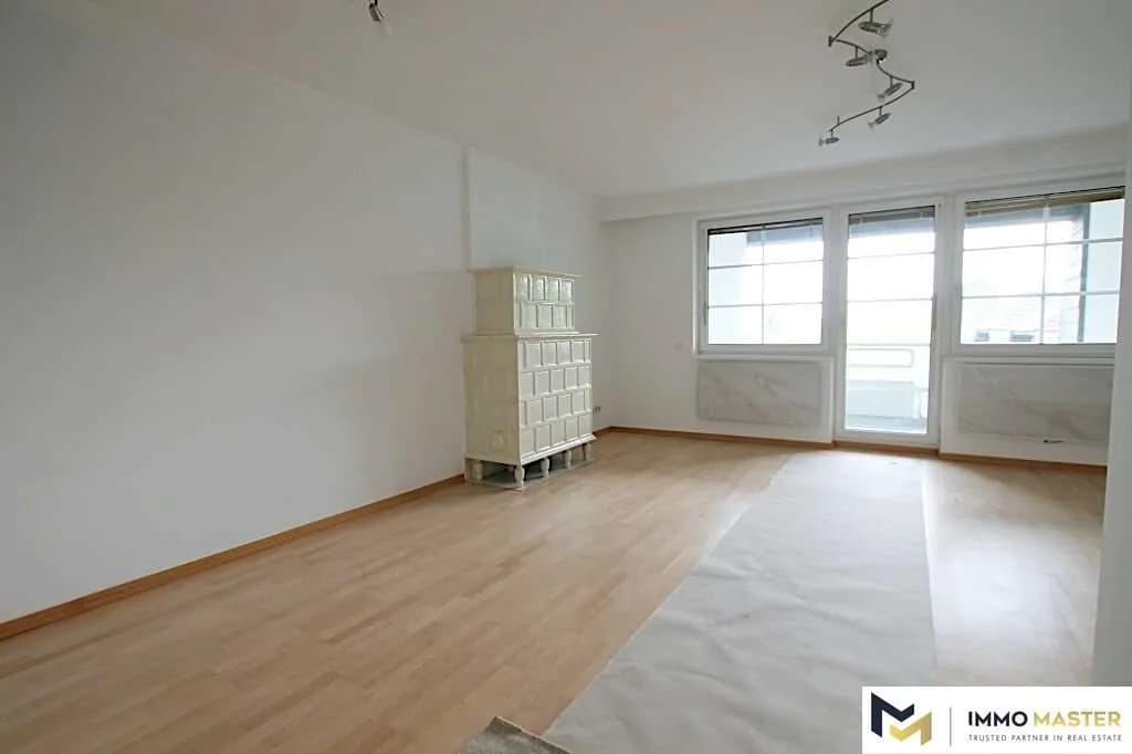 3-Zimmer-Wohnung kaufen in Mödling – 80 m², € 450.000 – Bild 15 von 27