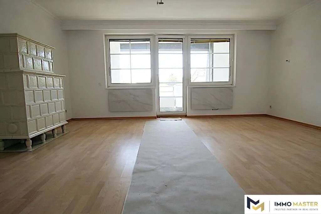 3-Zimmer-Wohnung kaufen in Mödling – 80 m², € 450.000 – Bild 16 von 27