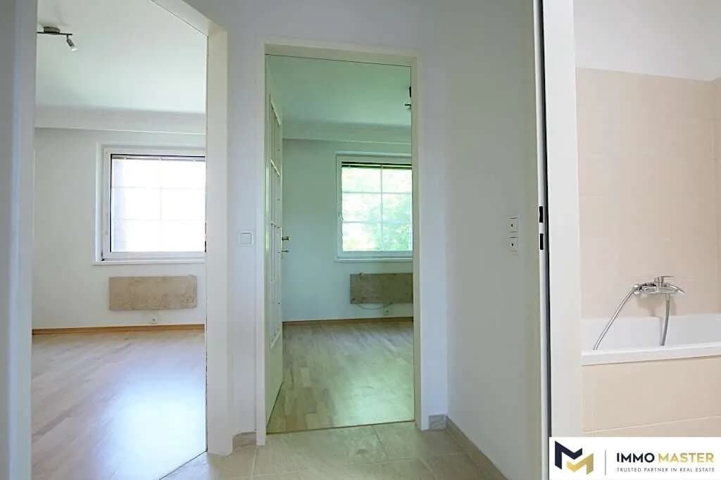 3-Zimmer-Wohnung kaufen in Mödling – 80 m², € 450.000 – Bild 17 von 27