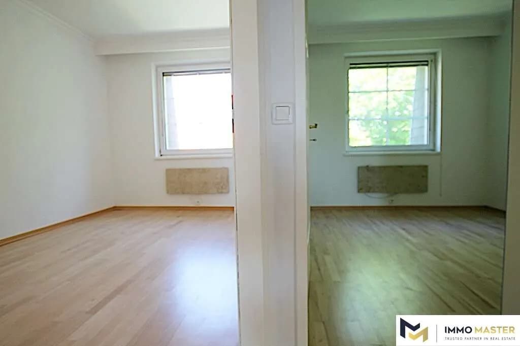 3-Zimmer-Wohnung kaufen in Mödling – 80 m², € 450.000 – Bild 18 von 27