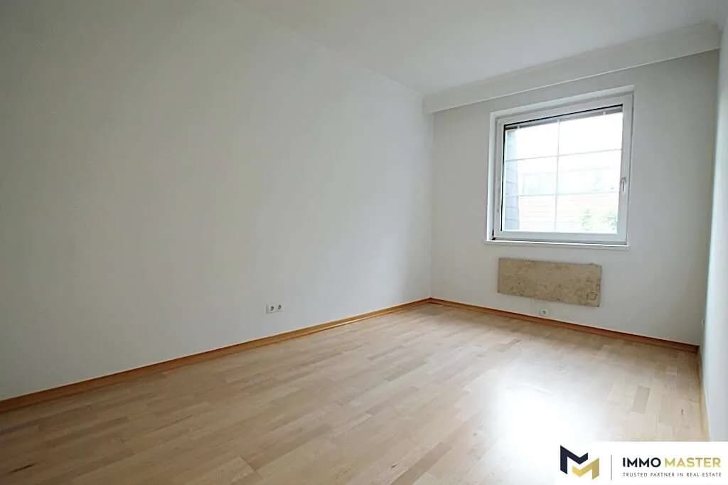 3-Zimmer-Wohnung kaufen in Mödling – 80 m², € 450.000 – Bild 19 von 27