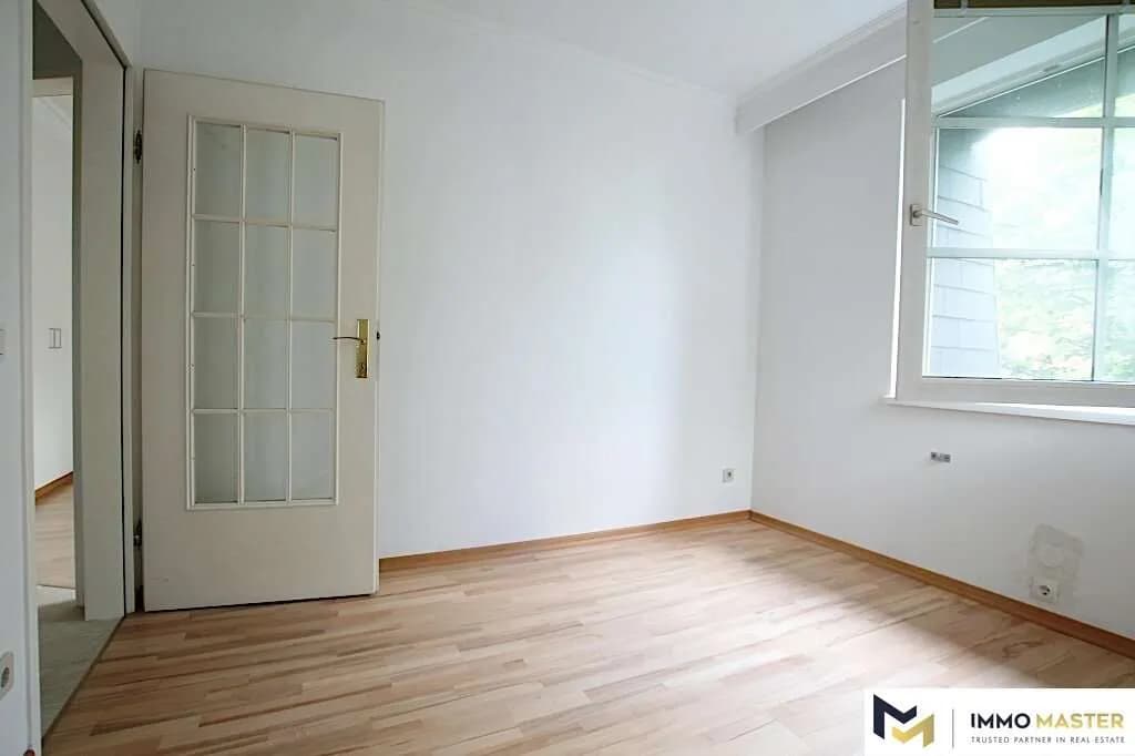 3-Zimmer-Wohnung kaufen in Mödling – 80 m², € 450.000 – Bild 20 von 27