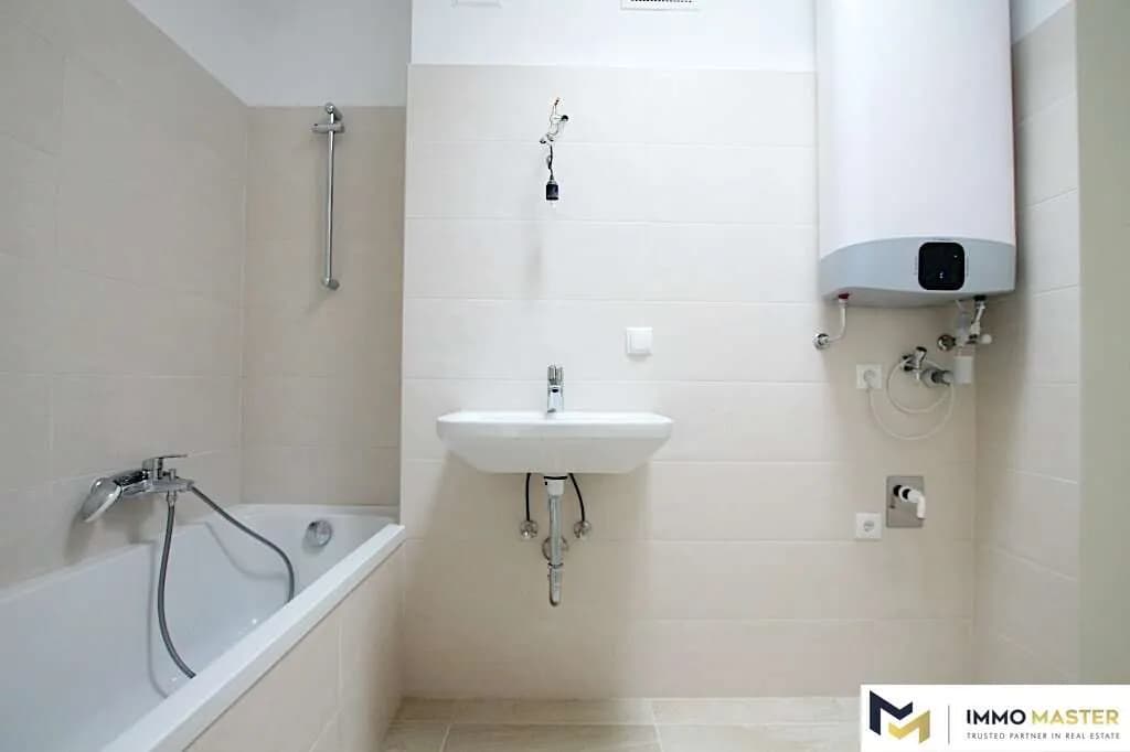 3-Zimmer-Wohnung kaufen in Mödling – 80 m², € 450.000 – Bild 21 von 27
