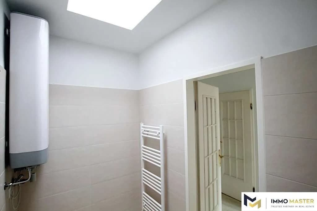 3-Zimmer-Wohnung kaufen in Mödling – 80 m², € 450.000 – Bild 22 von 27