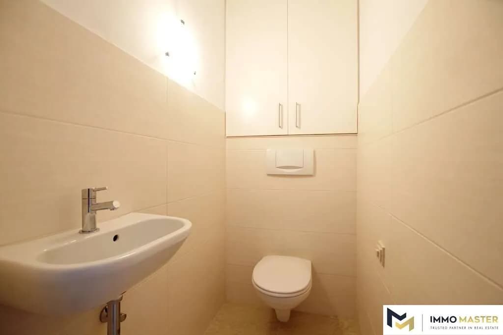 3-Zimmer-Wohnung kaufen in Mödling – 80 m², € 450.000 – Bild 23 von 27