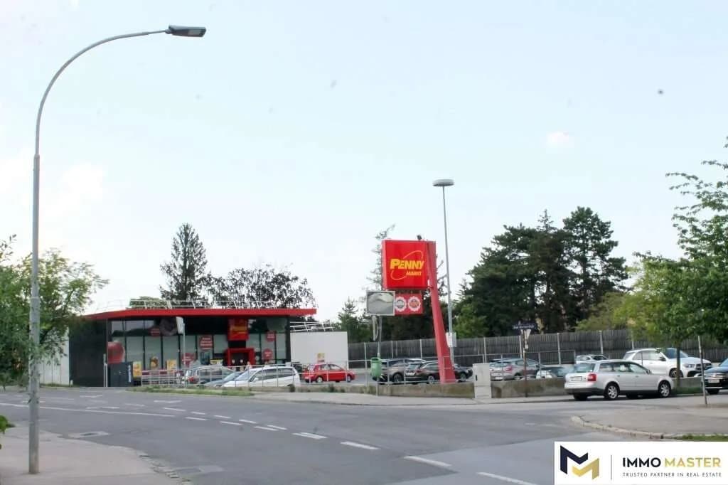 3-Zimmer-Wohnung kaufen in Mödling – 80 m², € 450.000 – Bild 26 von 27