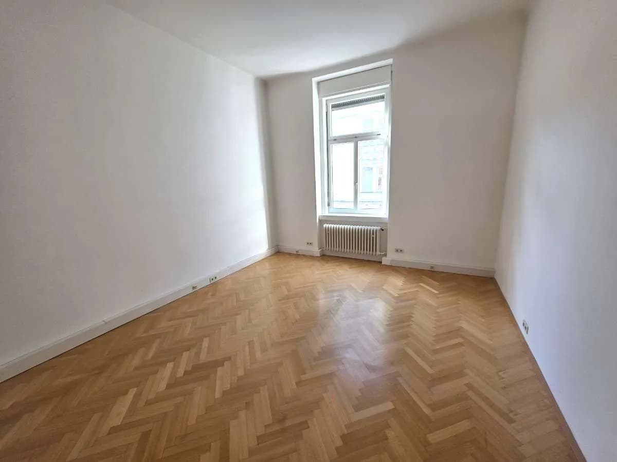 5-Zimmer-Wohnung mieten in Graz – 182 m², € 2.115 – Bild 4 von 11