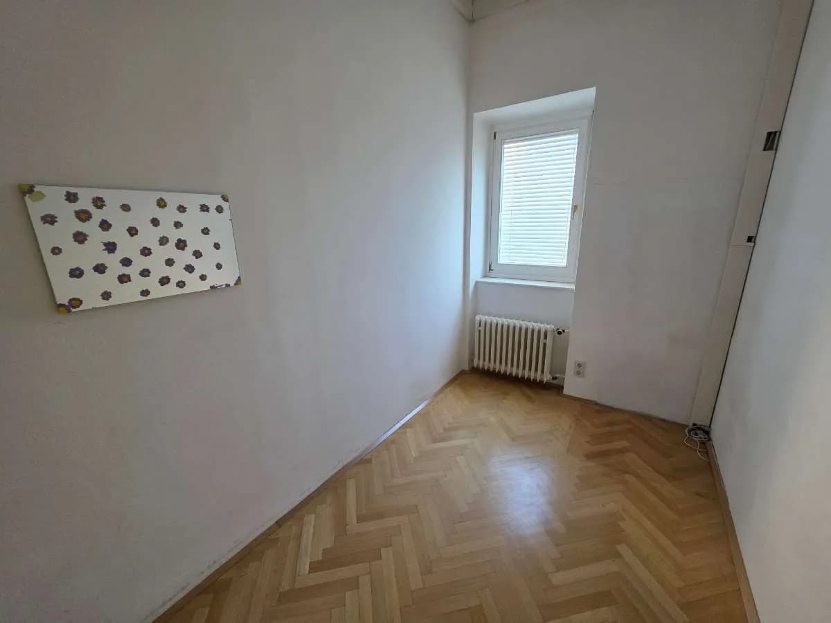 5-Zimmer-Wohnung mieten in Graz – 182 m², € 2.115 – Bild 10 von 11