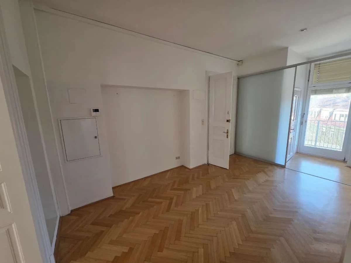 5-Zimmer-Wohnung mieten in Graz – 182 m², € 2.115 – Bild 11 von 11