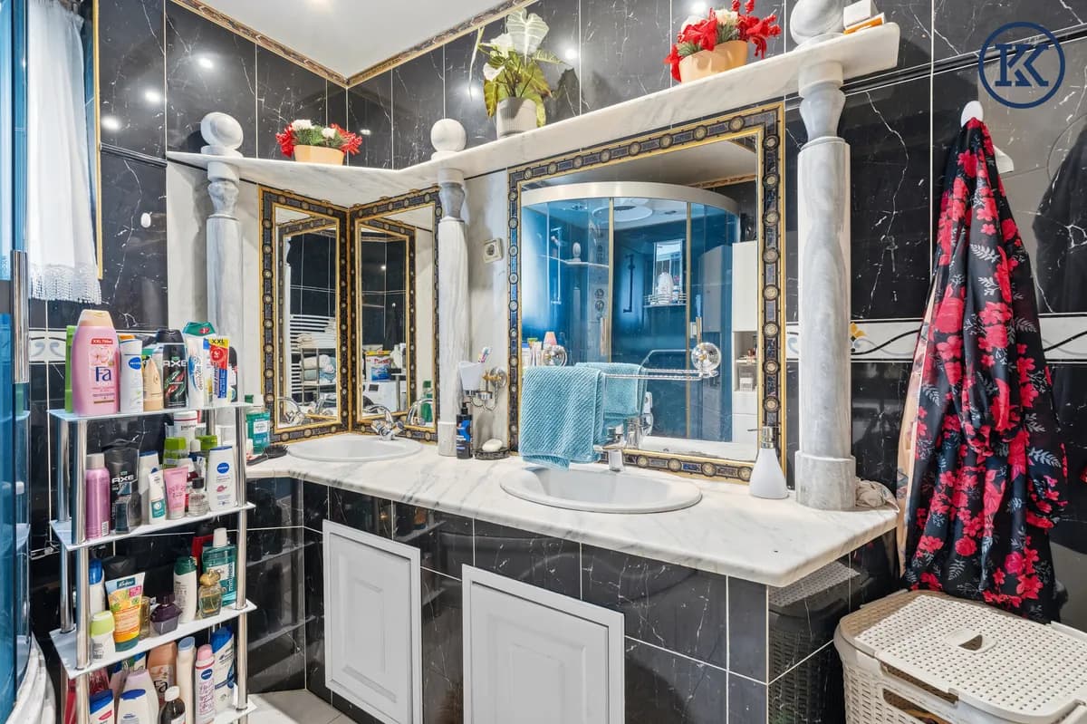 8-Zimmer-Gewerbeimmobilie kaufen in Wien – 214,57 m², € 1.600.000 – Bild 19 von 75