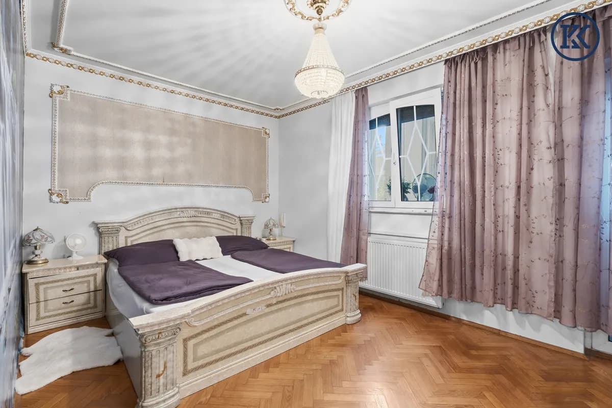 8-Zimmer-Gewerbeimmobilie kaufen in Wien – 214,57 m², € 1.600.000 – Bild 22 von 75