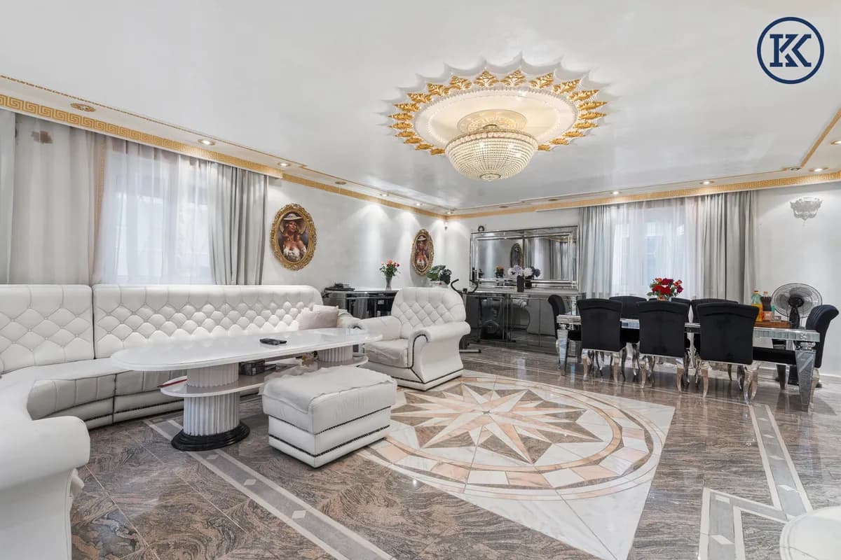 8-Zimmer-Gewerbeimmobilie kaufen in Wien – 214,57 m², € 1.600.000 – Bild 27 von 75