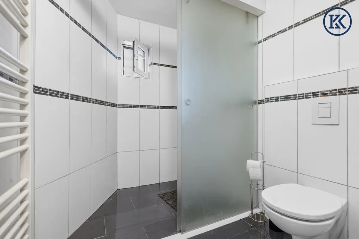 8-Zimmer-Gewerbeimmobilie kaufen in Wien – 214,57 m², € 1.600.000 – Bild 48 von 75
