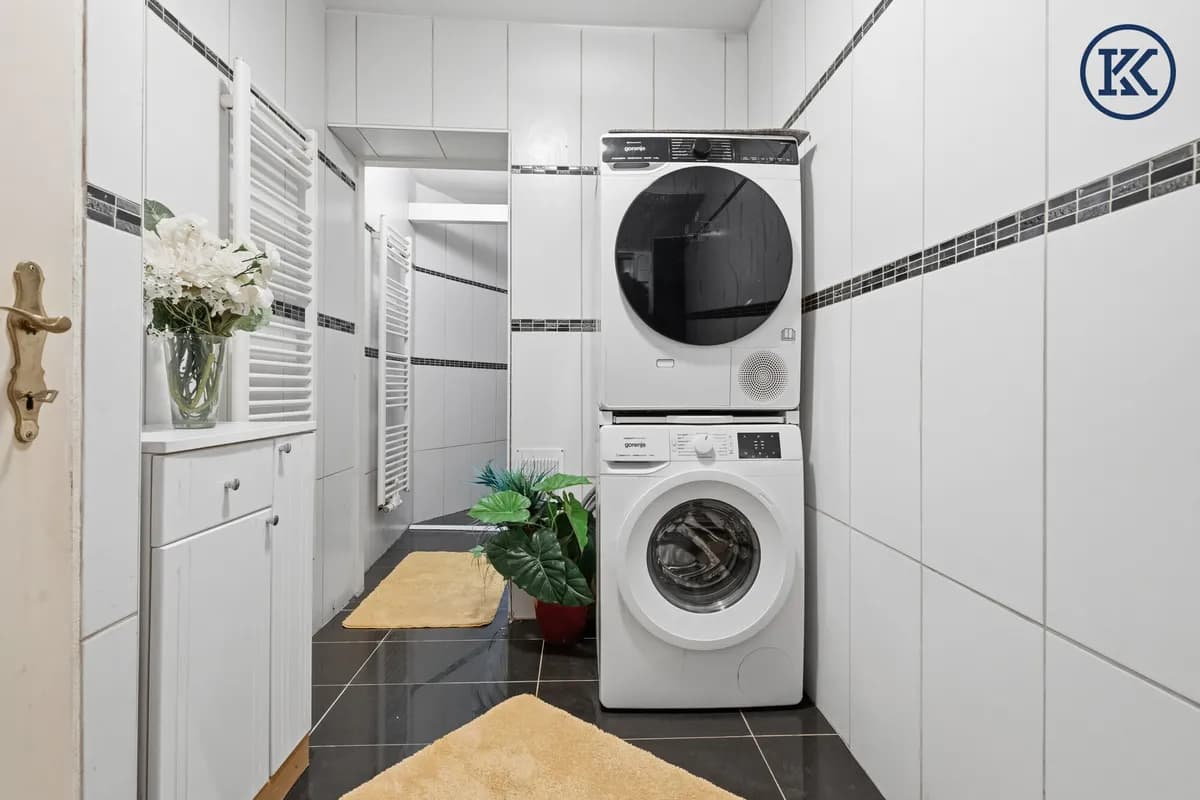 8-Zimmer-Gewerbeimmobilie kaufen in Wien – 214,57 m², € 1.600.000 – Bild 50 von 75