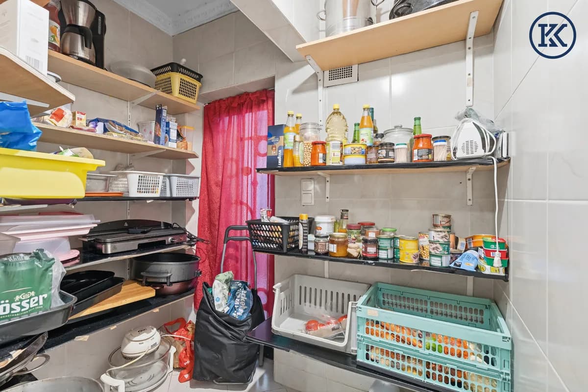 8-Zimmer-Gewerbeimmobilie kaufen in Wien – 214,57 m², € 1.600.000 – Bild 51 von 75