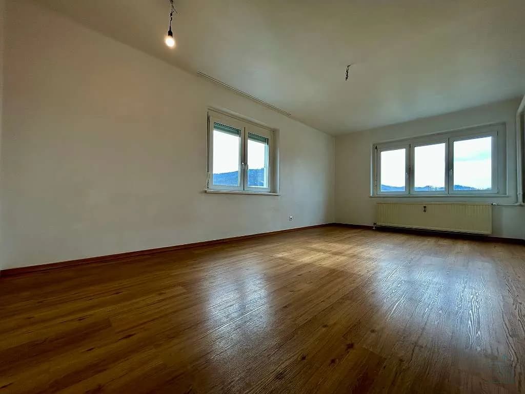 3-Zimmer-Wohnung kaufen in Graz – 82,38 m², € 166.300 – Bild 3 von 10