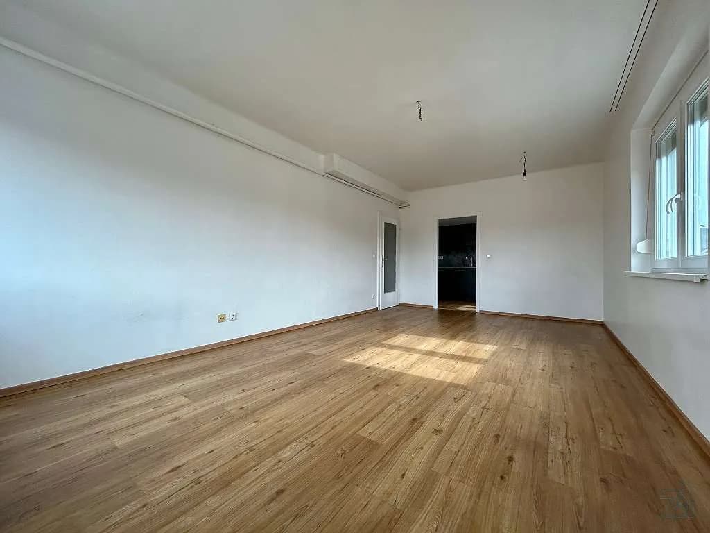 3-Zimmer-Wohnung kaufen in Graz – 82,38 m², € 166.300 – Bild 5 von 10